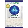 Nimbark Organic Extra long Rice | Organic Extra Long 1121 Basmati Rice | Basmati Extra Long Rice 1Kg